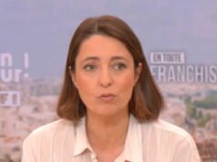 Pengakhiran konvensional: CGT ingin “membebankan pajak kepada perusahaan yang menyalahgunakan”