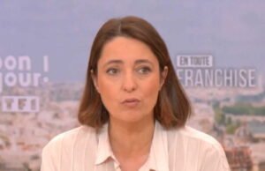 Pengakhiran konvensional: CGT ingin “membebankan pajak kepada perusahaan yang menyalahgunakan”