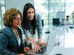 Reklasifikasi profesional: definisi, prosedur dan konsekuensi