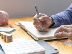 Beberapa PEL ditutup secara otomatis pada bulan Maret. Apakah ini mengganggumu?