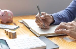 Beberapa PEL ditutup secara otomatis pada bulan Maret. Apakah ini mengganggumu?