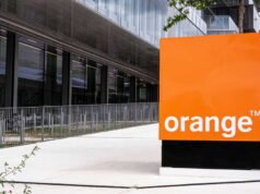 Oranye “adalah saham favorit para pensiunan”, berpotensi di pasar saham perusahaan telekomunikasi nomor 1 di CAC 40?