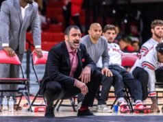 Gulat berada di urutan 8 dalam jajak pendapat terakhir musim reguler