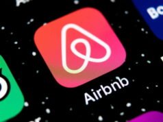 Airbnb menawarkan opsi baru yang akan menyenangkan wisatawan