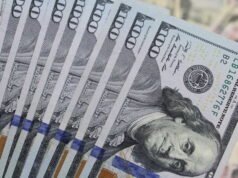 Bintang TV Amerika ini menawarkan $1 juta untuk menemukan ibunya yang diculik