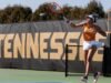 #14 Lady Vols menghadapi Mississippi State dan Alabama di SEC Road Tilts pertama
