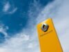 Renault mengandalkan R5 listrik untuk mempercepat serangan internasionalnya