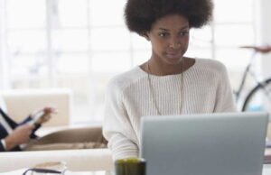 Tanpa AI, tanpa augmentasi: perusahaan ini menjadikan adopsi AI sebagai sebuah kebutuhan