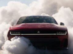 Kerugian sebesar 22,3 miliar euro pada tahun 2025