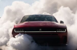 Kerugian sebesar 22,3 miliar euro pada tahun 2025