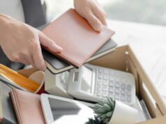 Pengakhiran konvensional: pengurangan jangka waktu kompensasi sudah dekat