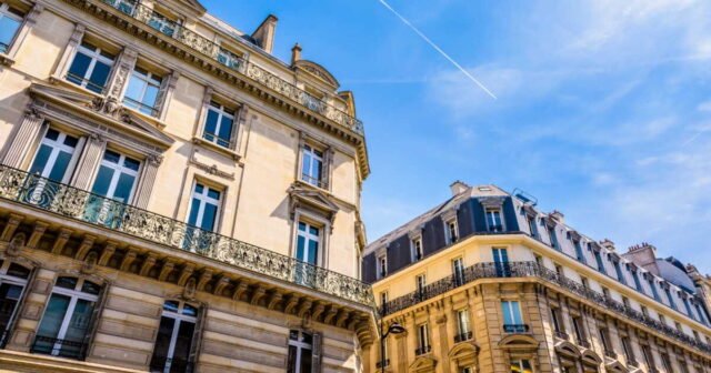 1772107730_immobilier-les-prix-repartent-a-la-hausse-a-paris-jusqu-a-6-8-dans-un-arrondissement.jpg