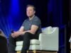 OpenAI: Elon Musk (xAI) kalah satu ronde melawan Sam Altman