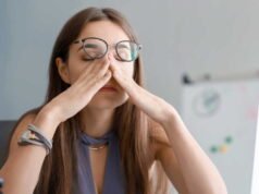 7 kebiasaan buruk yang membuang waktu