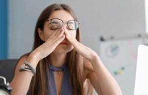 7 kebiasaan buruk yang membuang waktu