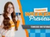 Pratinjau SB: Lady Vols #1 menuju akhir pekan pembukaan