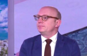 Kontribusi jaminan sosial: biaya pekerjaan “terlalu besar” bagi perusahaan, perkiraan Benoît Perrin dari Contribuables Associés