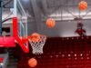 Bola basket wanita akan dimainkan di Elevance Health Women’s Fort Myers pada tahun 2026. pengumuman