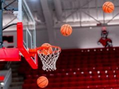 Bola basket wanita akan dimainkan di Elevance Health Women’s Fort Myers pada tahun 2026. pengumuman