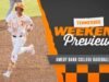PREVIEW BSB: No. 13/20 Vols diatur di Face Loaded Field di Arlington