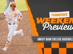 PREVIEW BSB: No. 13/20 Vols diatur di Face Loaded Field di Arlington