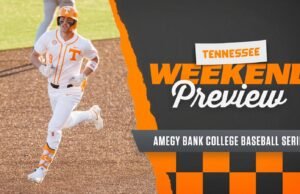 PREVIEW BSB: No. 13/20 Vols diatur di Face Loaded Field di Arlington