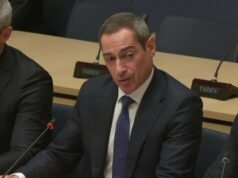 “Kami tidak pernah membeli harga, kami membeli produk,” klaim Grand Frais di hadapan Senat