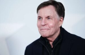 Costas, Collins, Fratello dan suara NBC lainnya akan berkumpul untuk pertandingan 76ers-Spurs pada hari Selasa