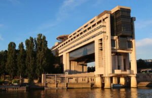 Untuk anggaran tahun 2027, Negara harus menghemat hampir 40 miliar euro untuk mematuhi peraturan Eropa