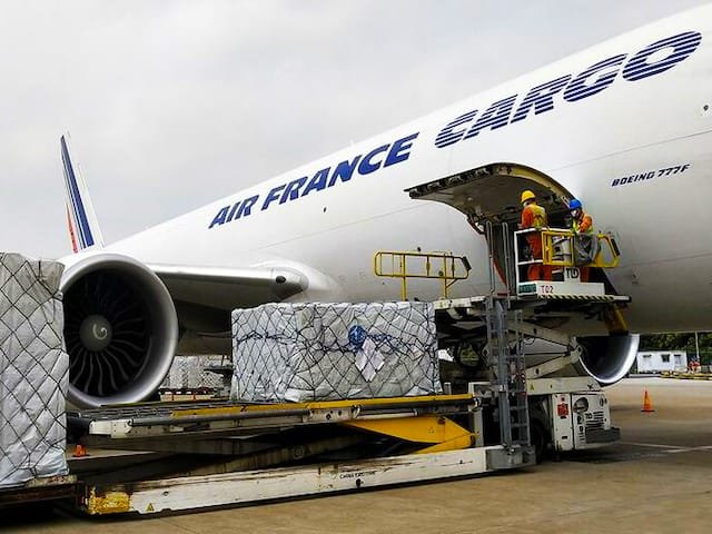1772171450_0airfrancecargo.jpg