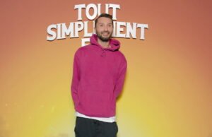 bagaimana Éric dan Ramzy de Lyonnais menjebak Boris, pengagum terbesar mereka