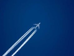 Jet tempur SCAF: Mantan bos Airbus menilai aliansi Perancis-Jerman sebagai “kesalahan strategis”