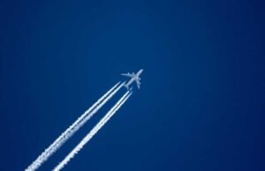 Jet tempur SCAF: Mantan bos Airbus menilai aliansi Perancis-Jerman sebagai “kesalahan strategis”