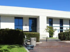 Saint-Gobain: omset stabil pada tahun 2025, tetapi cuaca dapat berdampak besar pada tahun 2026