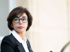 Penghematan, reformasi lembaga penyiaran publik, pecahnya Louvre… Hasil beragam dari Rachida Dati di bidang Kebudayaan