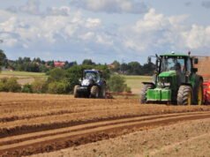 Mercosur: Meskipun ada rujukan ke CJEU, Ursula von der Leyen menerapkan perjanjian ini untuk sementara