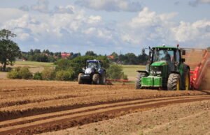 Mercosur: Meskipun ada rujukan ke CJEU, Ursula von der Leyen menerapkan perjanjian ini untuk sementara