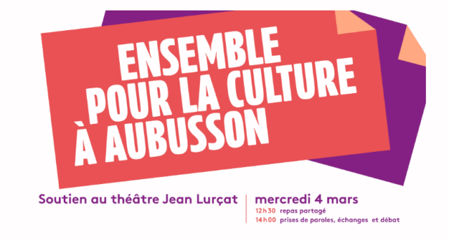 1772202661_ensemble-pour-la-culture-aubusson.png