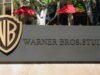 Pembelian Warner Bros: Netflix menyerah