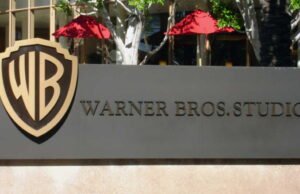Pembelian Warner Bros: Netflix menyerah