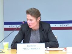 “Apa yang dilarang secara offline dilarang secara online”