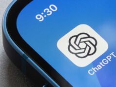 OpenAI mengumumkan bahwa mereka telah menyelesaikan penggalangan dana sebesar $110 miliar, di mana $50 miliar diinvestasikan oleh Amazon