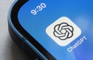 OpenAI mengumumkan bahwa mereka telah menyelesaikan penggalangan dana sebesar $110 miliar, di mana $50 miliar diinvestasikan oleh Amazon