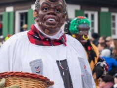 kantor kejaksaan Strasbourg membuka penyelidikan