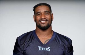 Mantan asisten sepak bola Michigan LaTroy Lewis dipecat oleh Falcons setelah penyelidikan pelecehan seksual di Ann Arbor