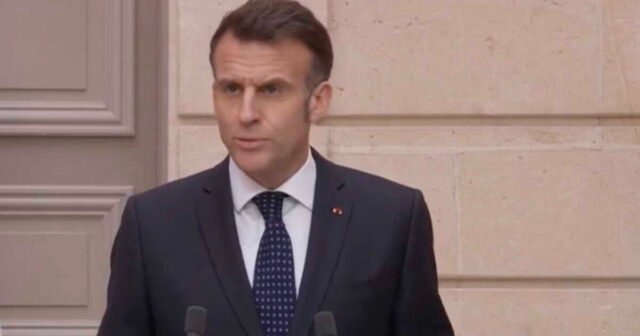 1772268766_accord-ue-mercosur-emmanuel-macron-critique-l-application-provisoire-decidee-par-bruxelles.jpg