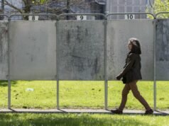 Kotamadya 2026. Apa yang terjadi di kotamadya yang tidak memiliki calon?