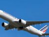 Pasca serangan Amerika dan Israel, Air France membatalkan penerbangannya ke beberapa kota di Timur Tengah