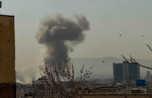 Israel dan Amerika Serikat mengebom Iran: beberapa laporan lokal yang langka telah memberikan kesaksian mengenai kematian beberapa lusin orang, termasuk 51 orang di sebuah sekolah