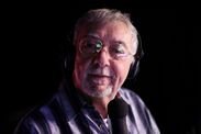 John Virgo, yang dikenal banyak orang sebagai pengisi suara snooker, meninggal dunia pada usia 79 tahun